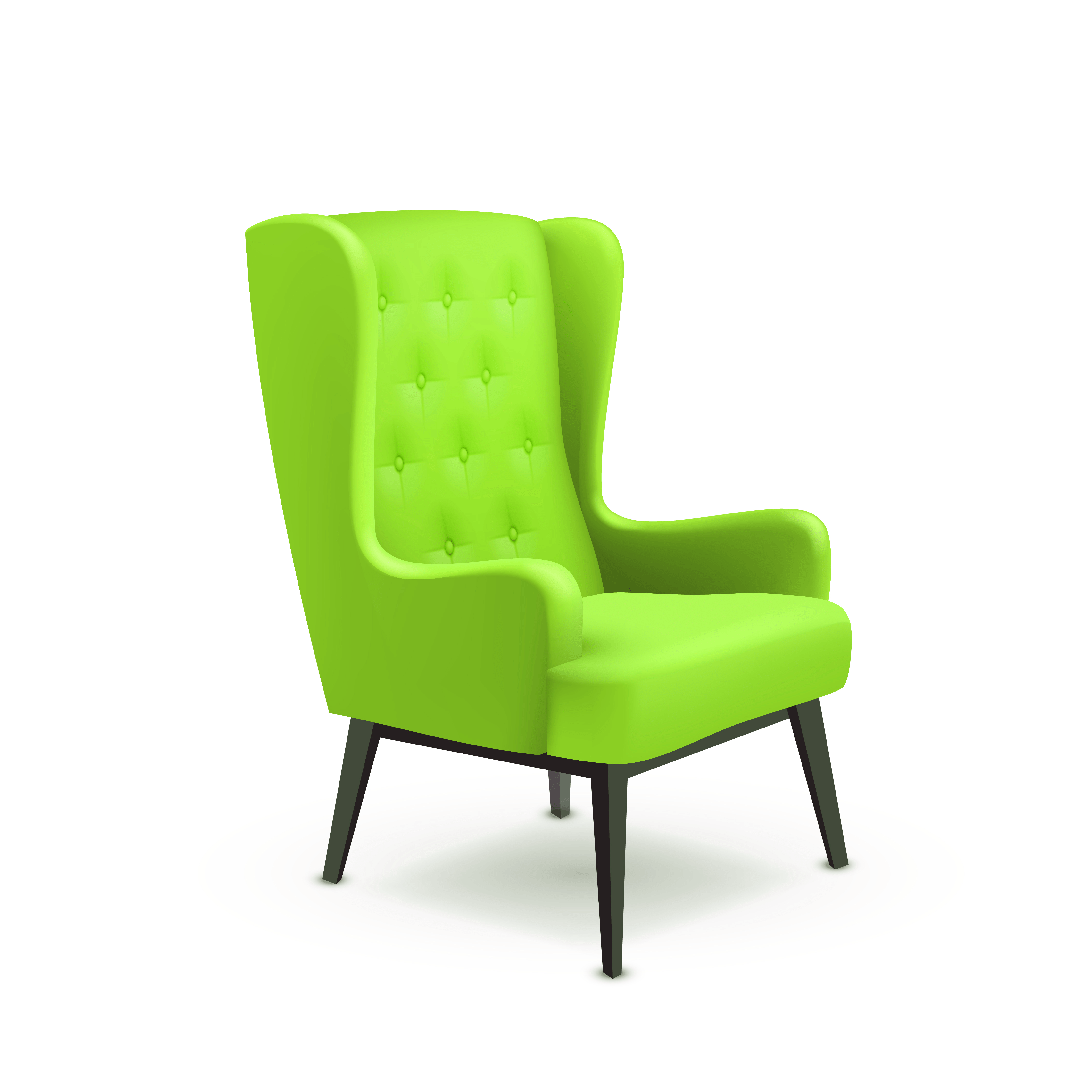 Arm Chair - Image 2
