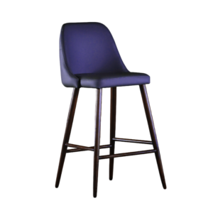 Dinning Chair - Image 2