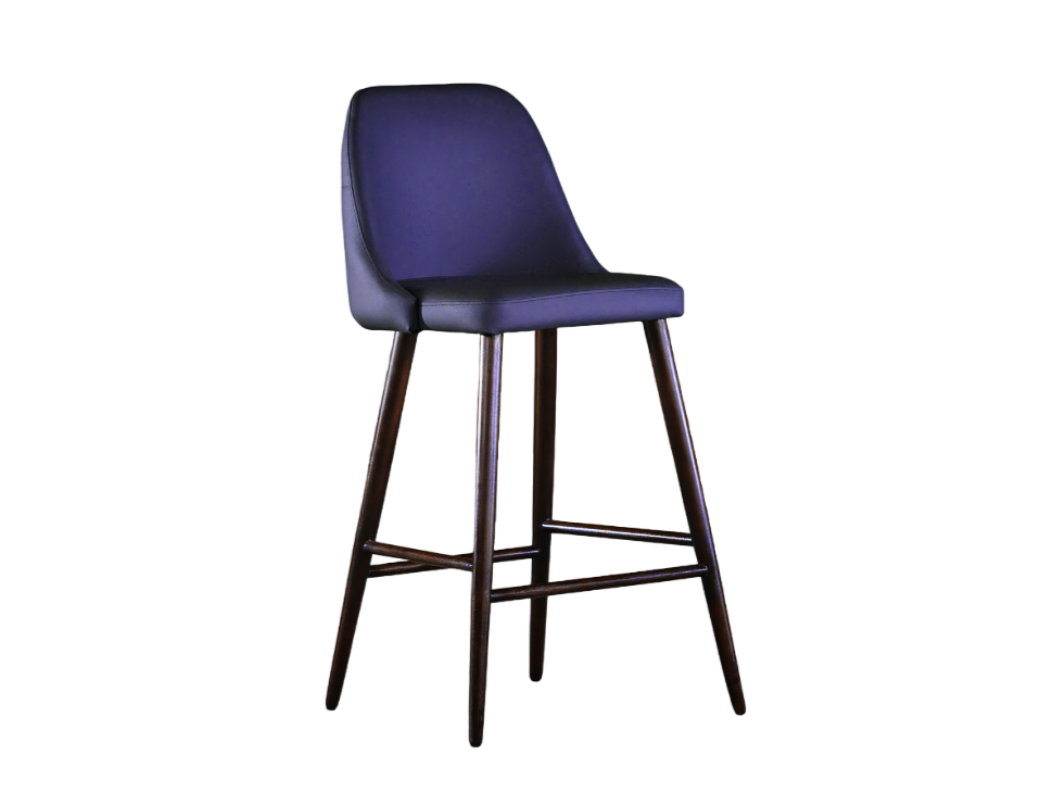Dinning Chair - Image 2
