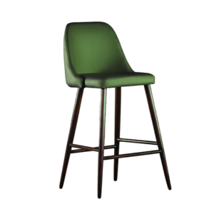 Dinning Chair - Image 3