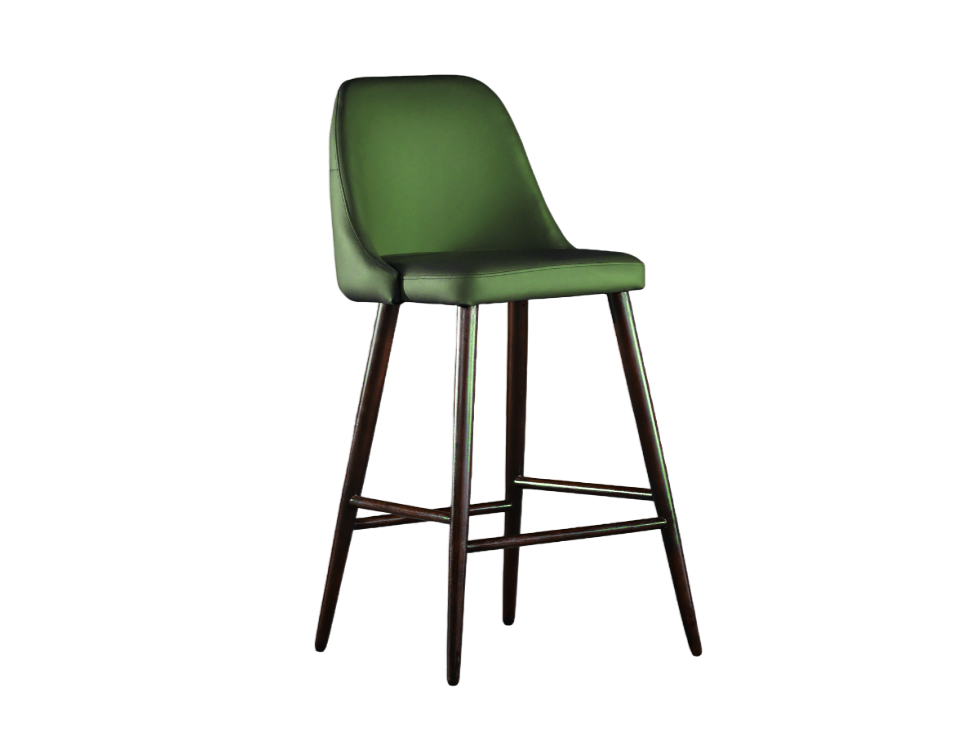 Dinning Chair - Image 3