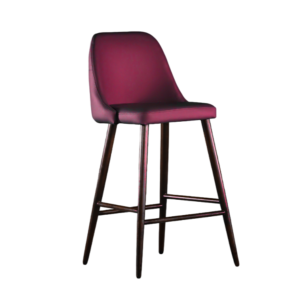 Dinning Chair - Image 4