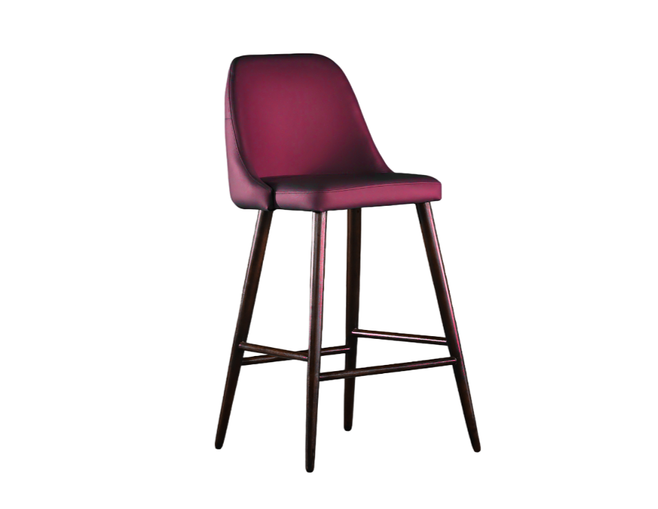 Dinning Chair - Image 4