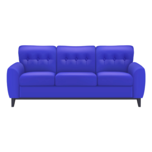 Camaleonda Sofa - Image 2