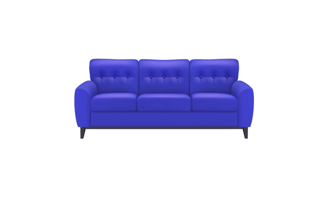 Camaleonda Sofa - Image 2