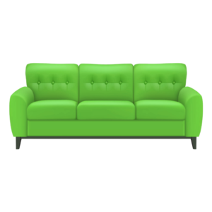 Camaleonda Sofa - Image 3