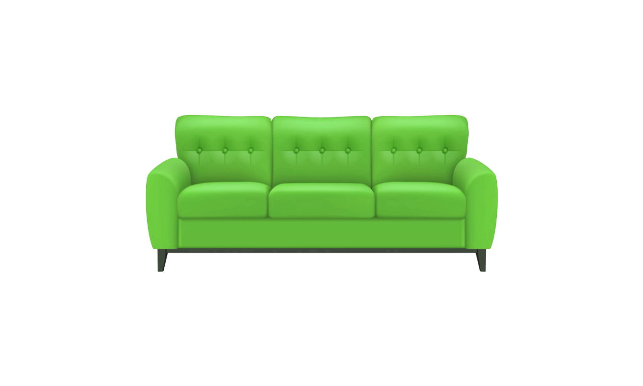 Camaleonda Sofa - Image 3