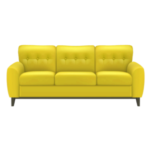 Camaleonda Sofa - Image 4