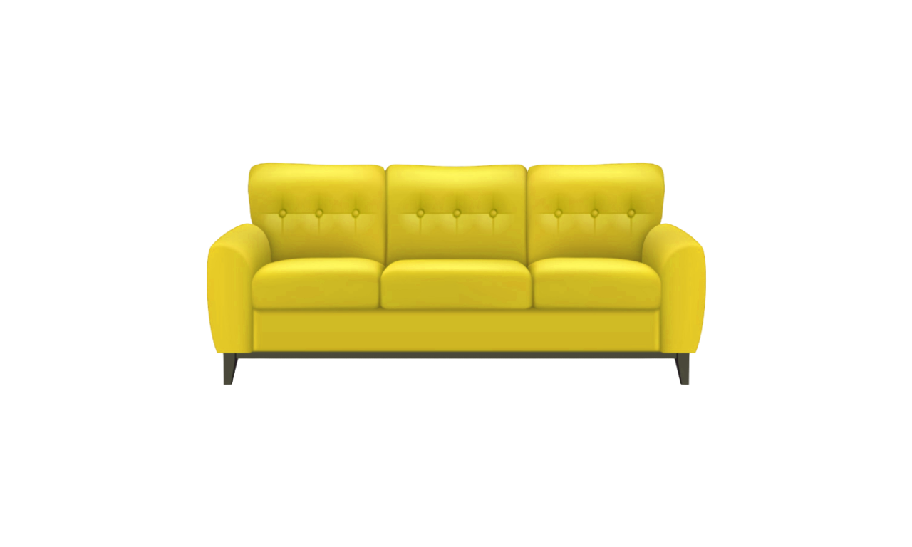Camaleonda Sofa - Image 4