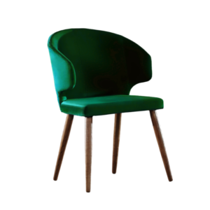 Cozy Chair - Image 2