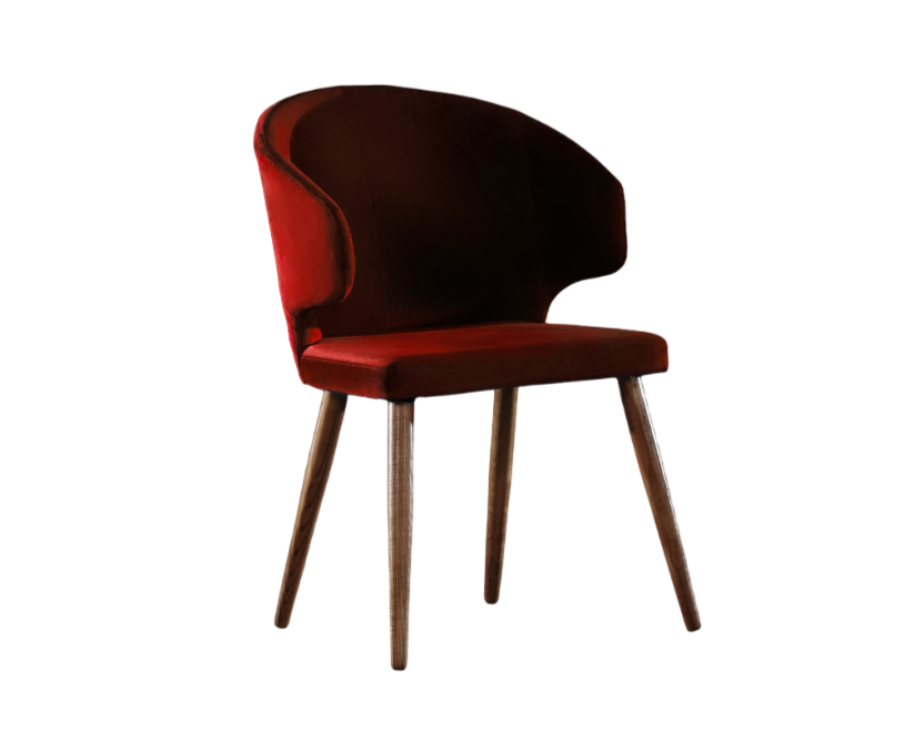 Cozy Chair - Image 3