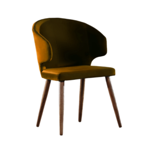 Cozy Chair - Image 4