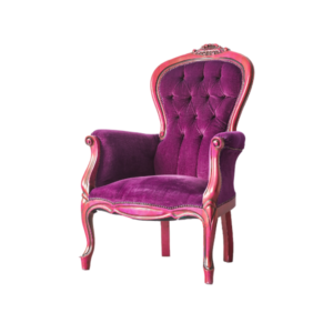 Fitzgerald Sofa - Image 2