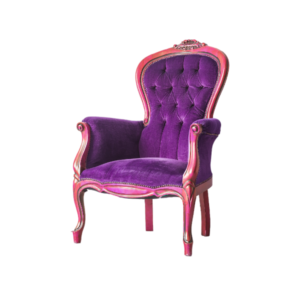 Fitzgerald Sofa - Image 3