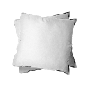 Throw Pillows