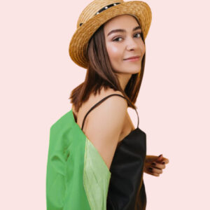Instagram Fashion - Image 3