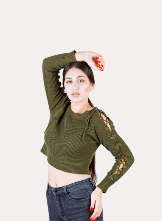Women's Top