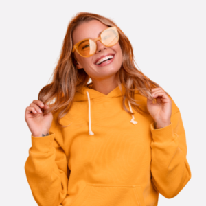 Women's Sunglasses - Image 2