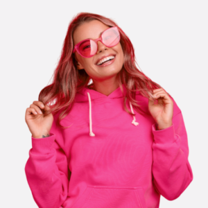 Women's Sunglasses - Image 4