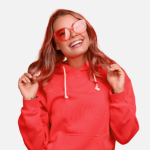Women's Sunglasses - Image 3
