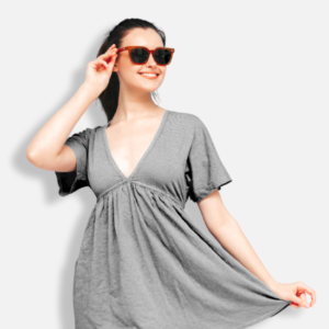 Women's Fashion - Image 3