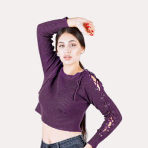 Women's Top - Image 4