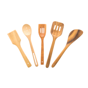 wood-utensils