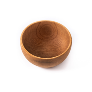 wooden-bowl