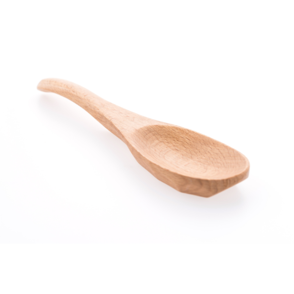 wooden-spoon