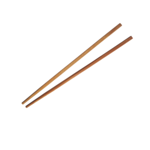 chopsticks