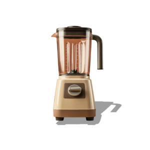 coffee-maker