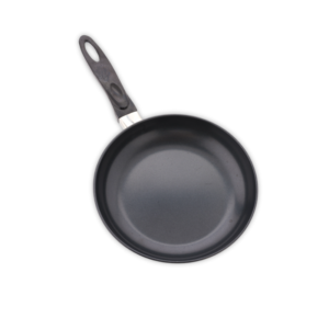 frying-pan