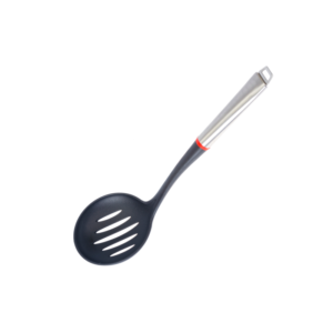 slotted-spoon