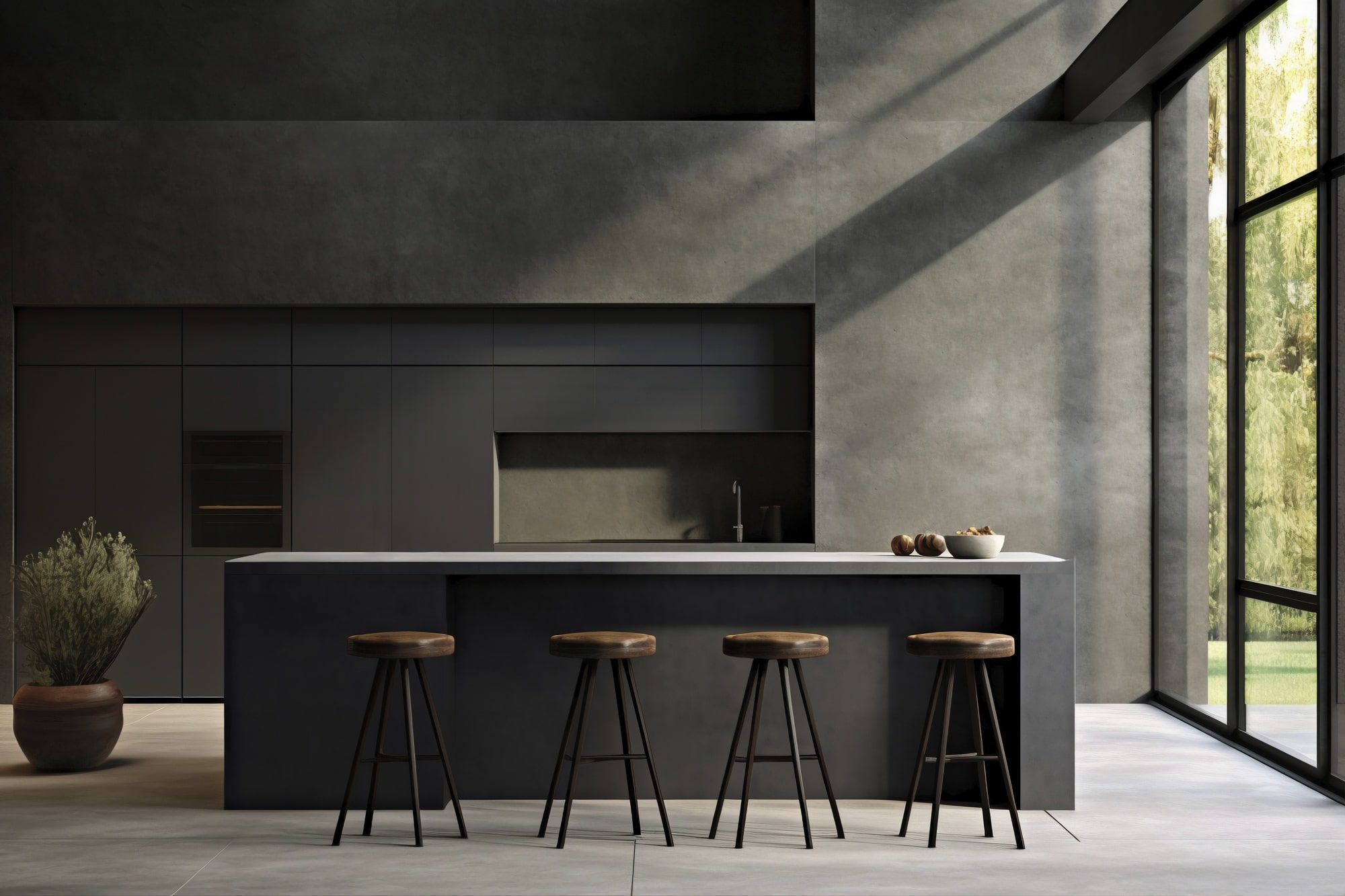 Sustainable Kitchen Tips: Reduce Waste and Go Green