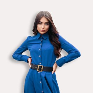 Women's Casual Wear - Image 2