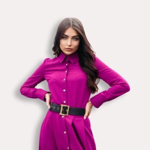 Women's Casual Wear - Image 4