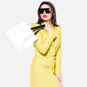 Women's Wear - Image 4