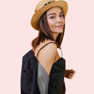 Instagram Fashion - Image 2