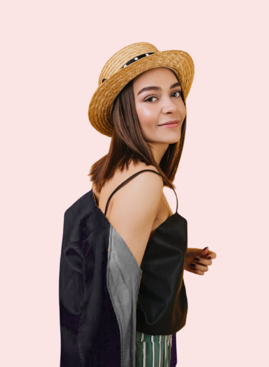 Instagram Fashion - Image 2