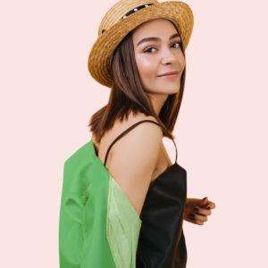 Instagram Fashion - Image 3