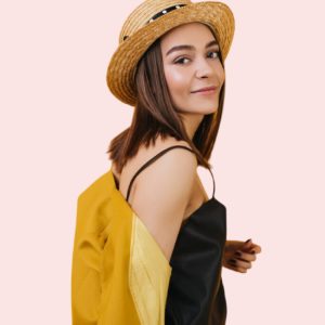 Instagram Fashion - Image 4