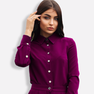 Sustainable Fashion - Image 4