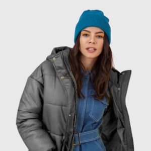 Fleece jacket - Image 4