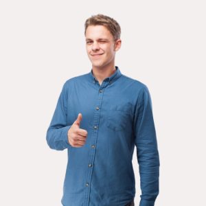 Men's Wear - Image 1