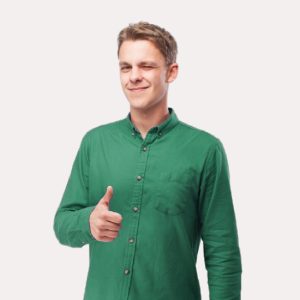 Men's Wear - Image 3