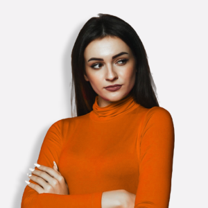 Summer wear - Image 2