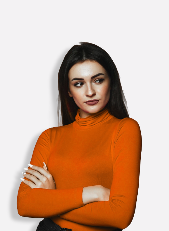 Summer wear - Image 2