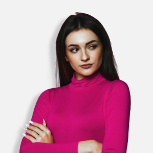 Summer wear - Image 3