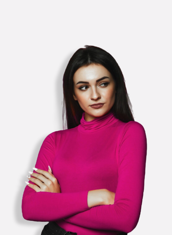 Summer wear - Image 3