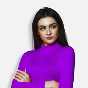 Summer wear - Image 4